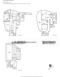 Lucida (D11), Apartment #470249981